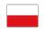 IL CANAPAIO DUCALE - Polski